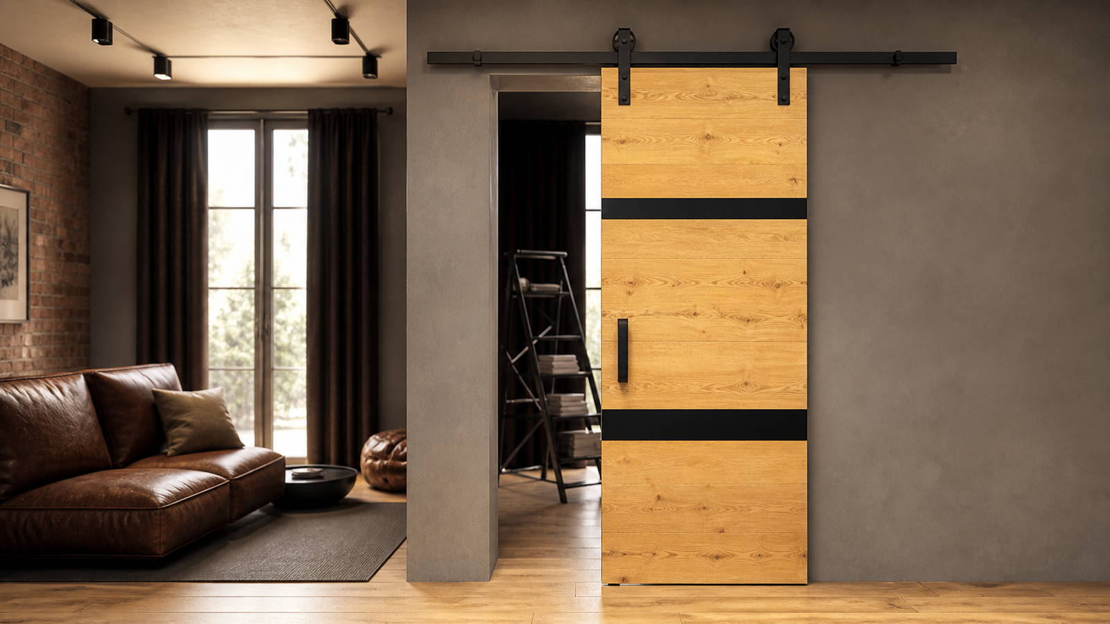 Loft