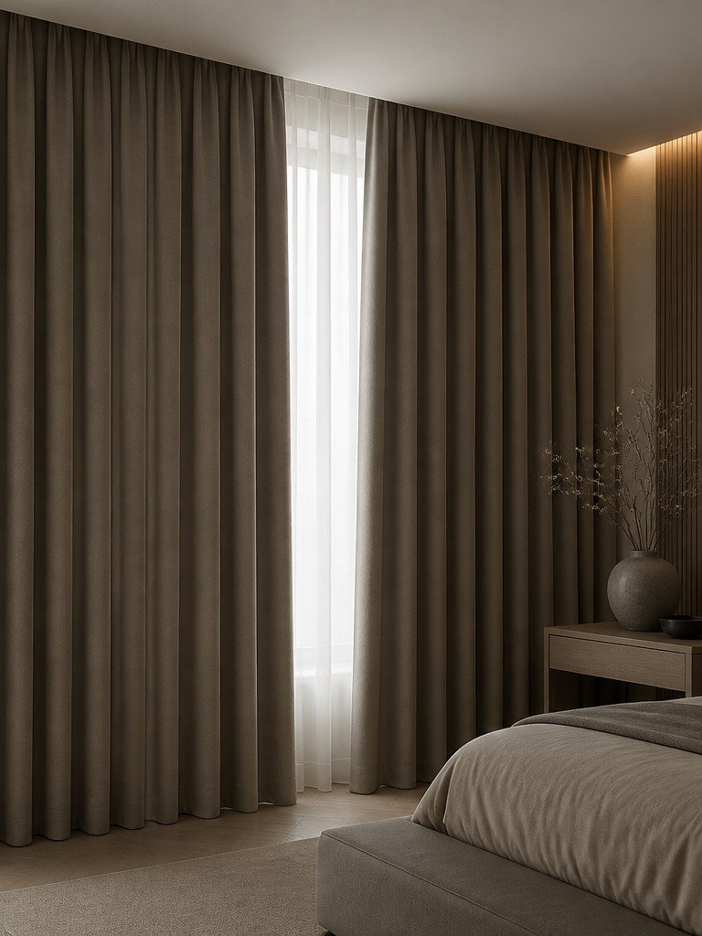 Megara Design 5013