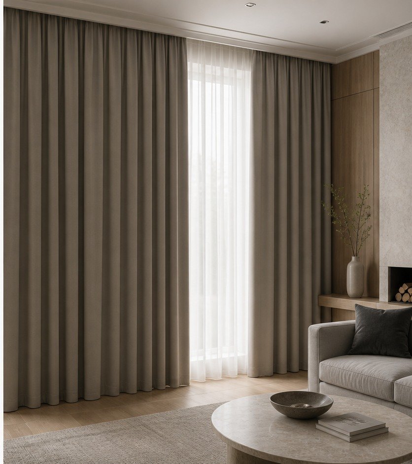 Megara Design 3020