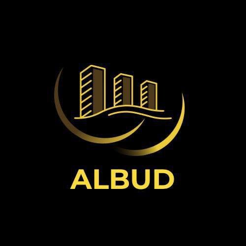 Albud