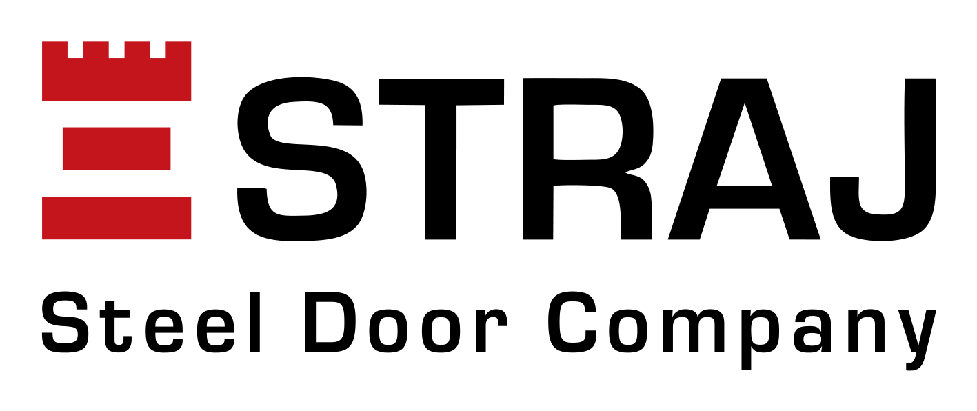 STRAJ